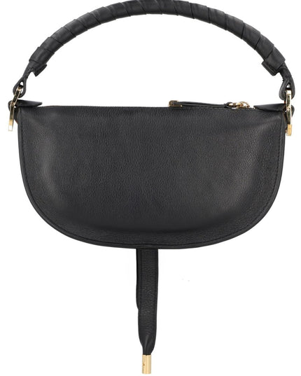 MINI "MARCIE" BAG