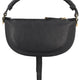 MINI "MARCIE" BAG