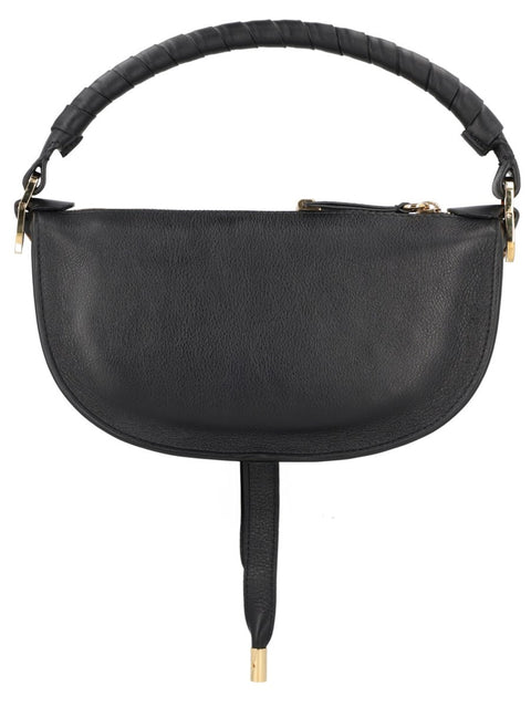 MINI "MARCIE" BAG