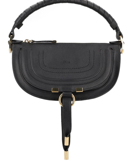 MINI "MARCIE" BAG
