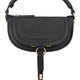 MINI "MARCIE" BAG