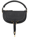 MINI "MARCIE" BAG