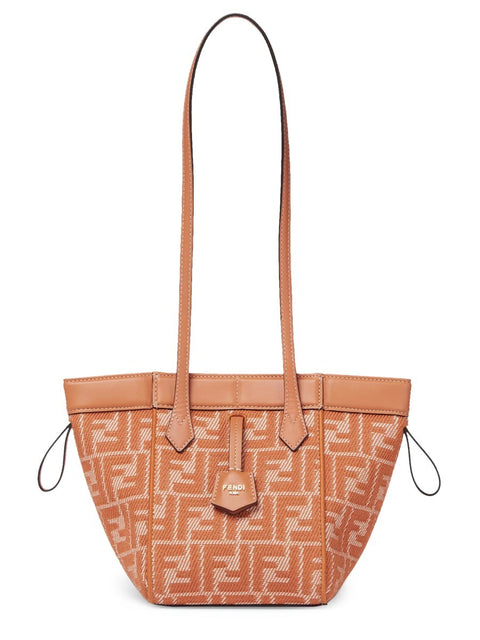 MINI "ORIGAMI" BAG