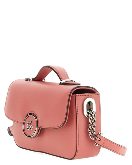 MINI PETITE SHOULDER BAG GG
