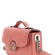 MINI PETITE SHOULDER BAG GG
