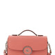 MINI PETITE SHOULDER BAG GG