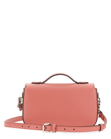 MINI PETITE SHOULDER BAG GG