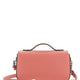 MINI PETITE SHOULDER BAG GG