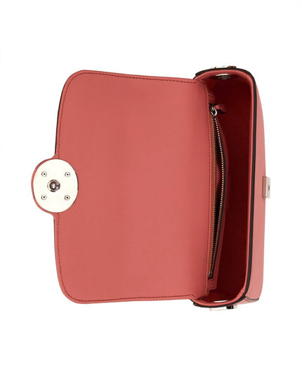 MINI PETITE SHOULDER BAG GG