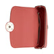 MINI PETITE SHOULDER BAG GG