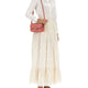 MINI PETITE SHOULDER BAG GG
