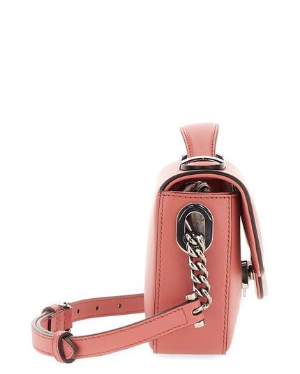 MINI PETITE SHOULDER BAG GG