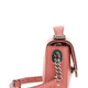 MINI PETITE SHOULDER BAG GG