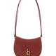 MINI ROCKING HORSE SHOULDER BAG