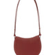 MINI ROCKING HORSE SHOULDER BAG
