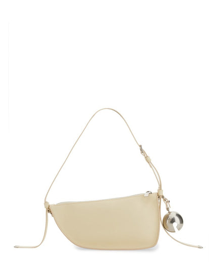MINI "SHIELD" BAG