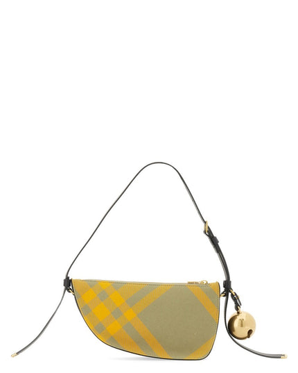 MINI "SHIELD" BAG