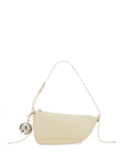 MINI "SHIELD" BAG