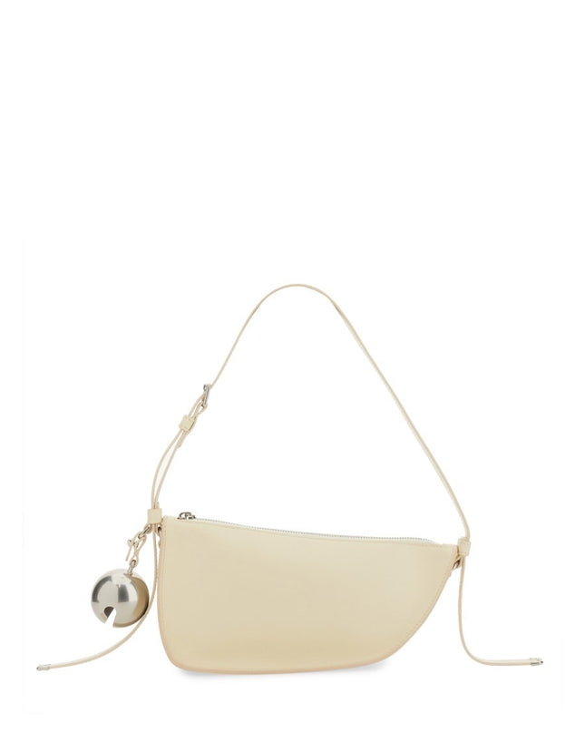 MINI "SHIELD" BAG