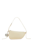 Ivory / UNI