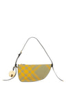 MINI "SHIELD" BAG
