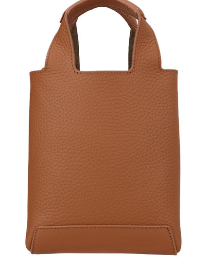 MINI SHOPPING BAG