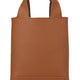 MINI SHOPPING BAG