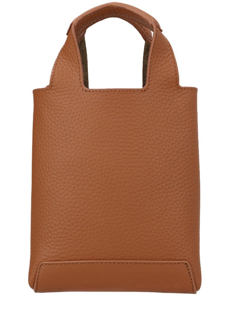 MINI SHOPPING BAG