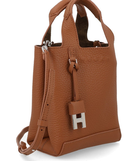 MINI SHOPPING BAG