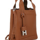 MINI SHOPPING BAG