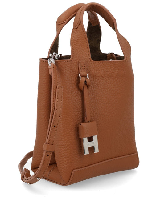 MINI SHOPPING BAG