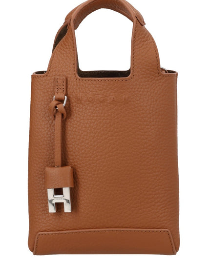 MINI SHOPPING BAG