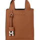 MINI SHOPPING BAG