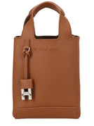 Brown / UNI