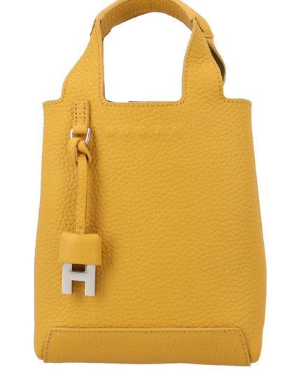 MINI SHOPPING BAG