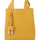 MINI SHOPPING BAG