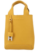 Yellow / UNI
