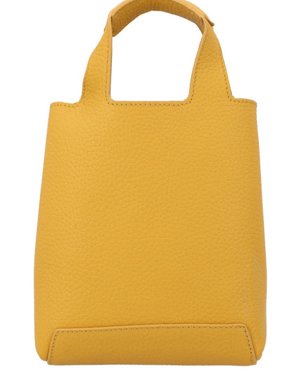 MINI SHOPPING BAG