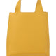 MINI SHOPPING BAG