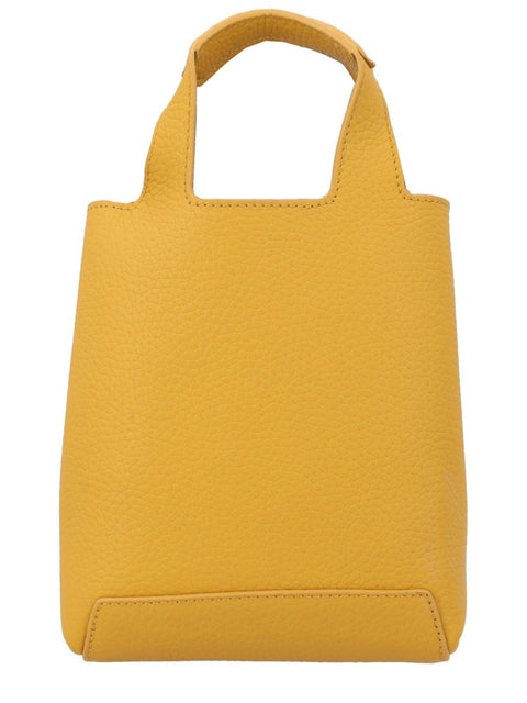 MINI SHOPPING BAG