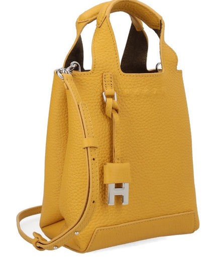 MINI SHOPPING BAG