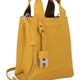 MINI SHOPPING BAG