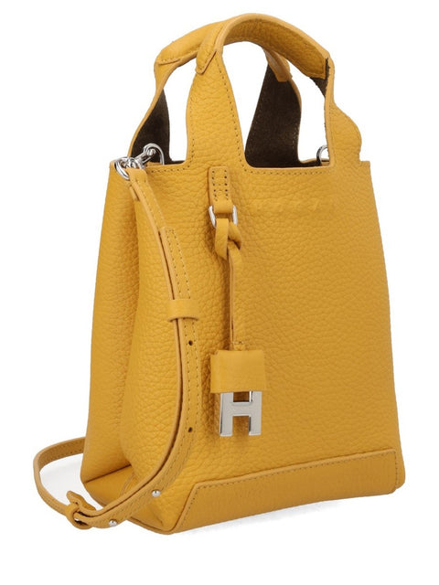 MINI SHOPPING BAG