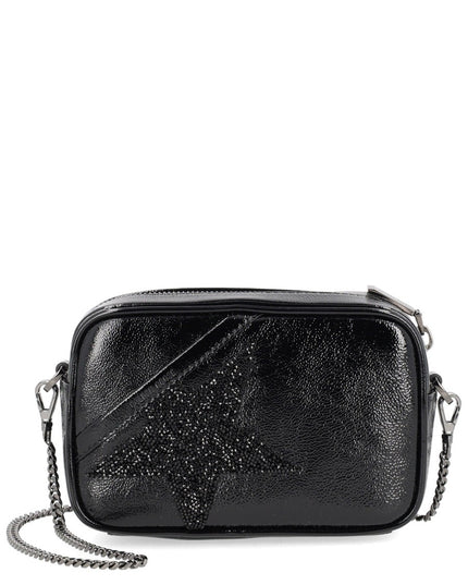 "MINI STAR" BAG