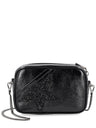 "MINI STAR" BAG