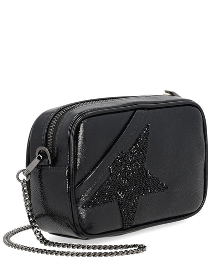 "MINI STAR" BAG