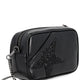 "MINI STAR" BAG