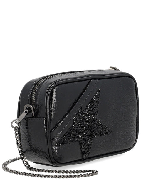 "MINI STAR" BAG