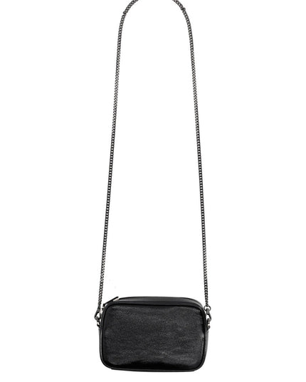 "MINI STAR" BAG