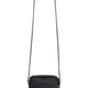 "MINI STAR" BAG
